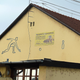 Image for article titled The Beautiful DiY Rebar Art That Still Decorates Ex-Socialist Buildings